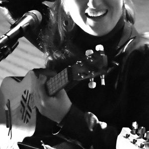 Meet your Posher, Barb & Jakub